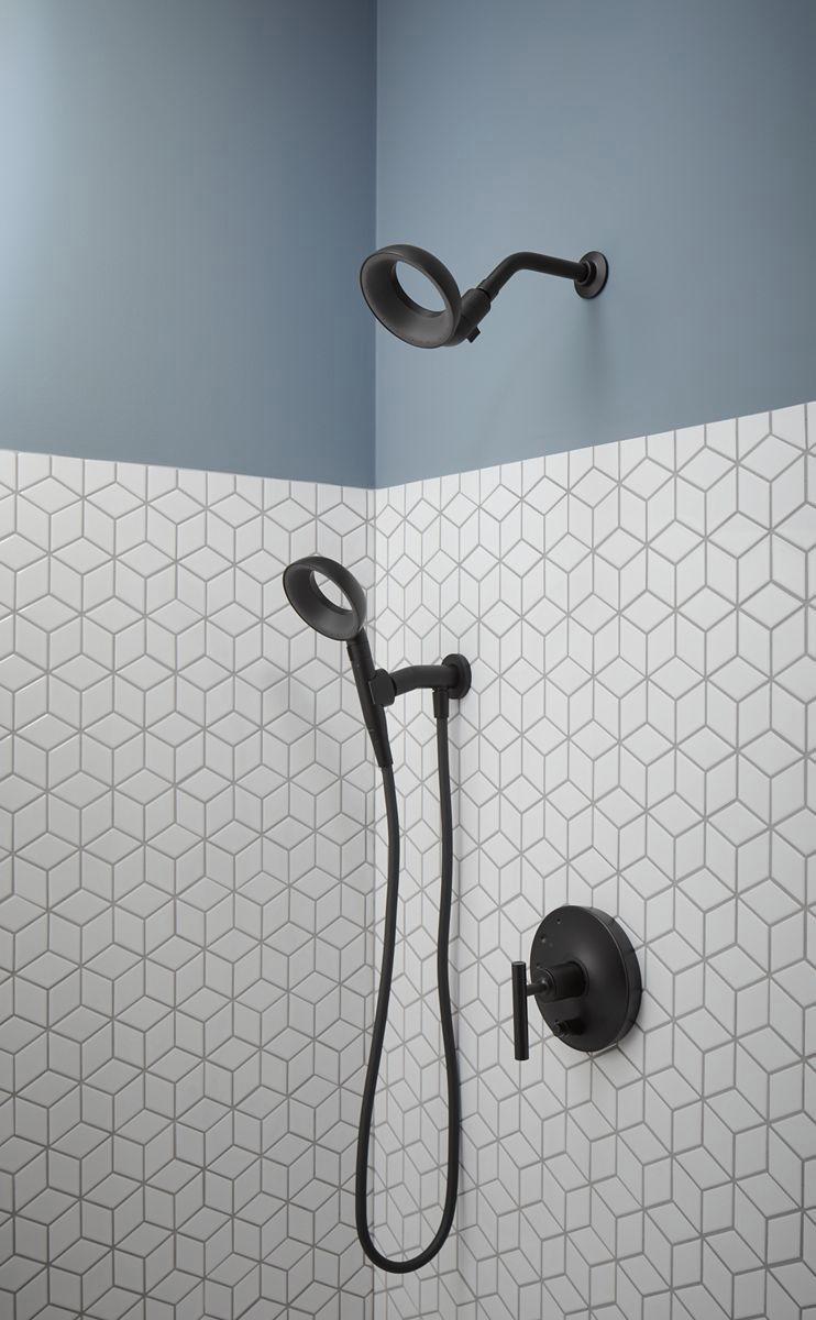 20999-BL product image.