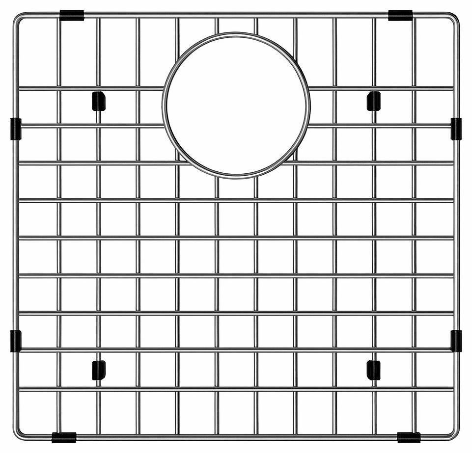 EBGF1515 product image.