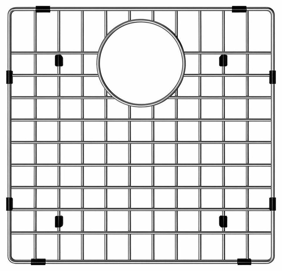 EBGF1515 product image.