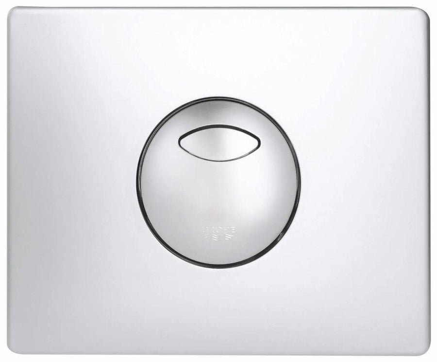 38862P00 product image.