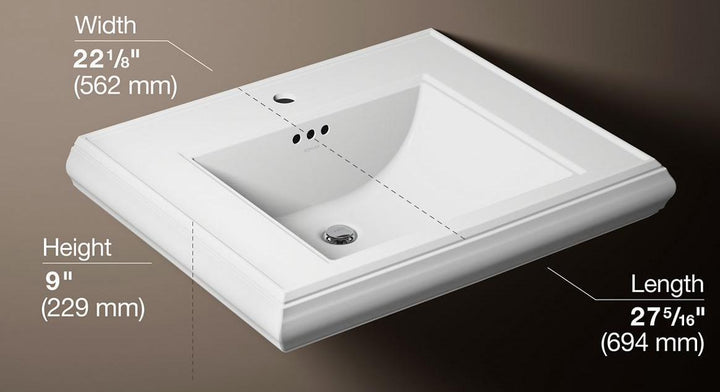 2259-1-0 product image.