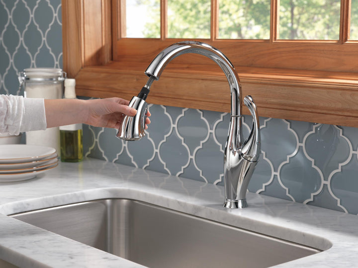 9192-DST product image.