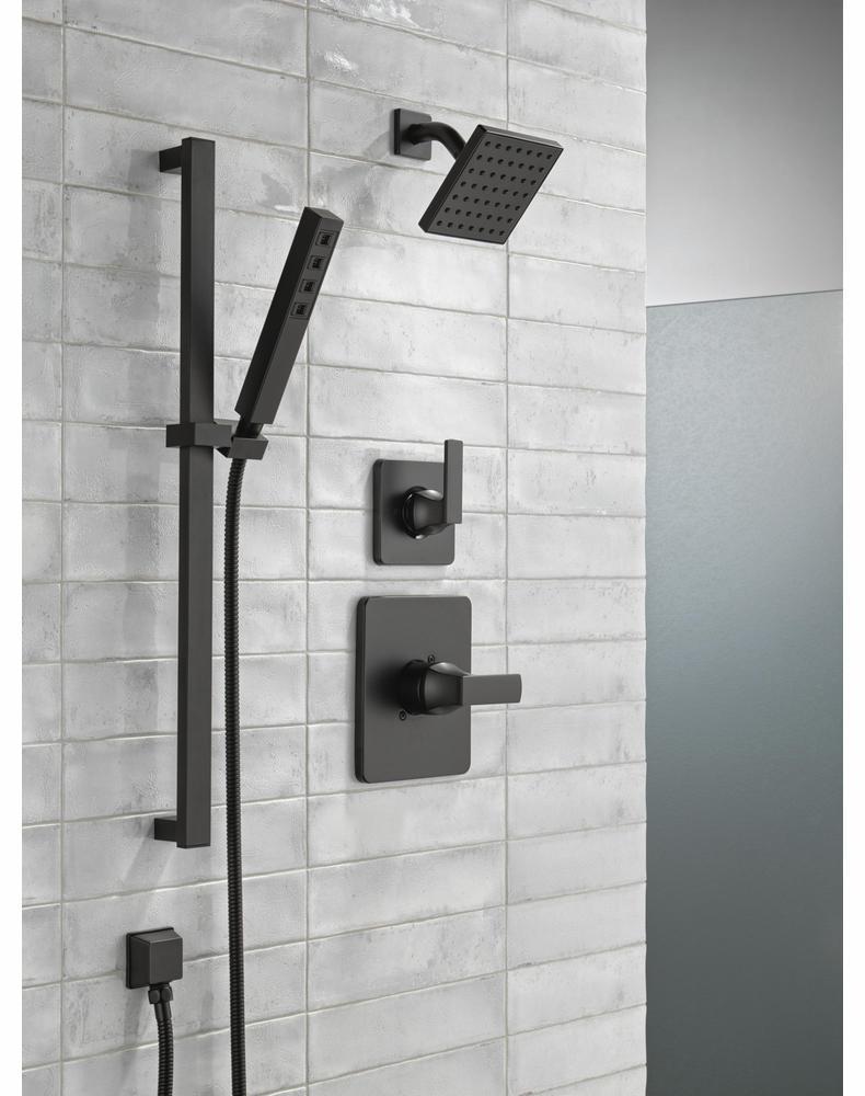 T11837-BL product image.