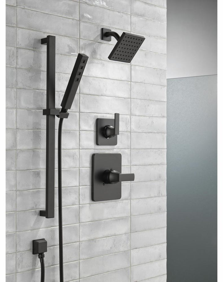 T11837-BL product image.