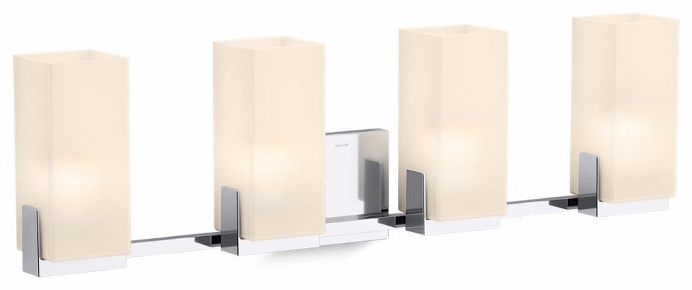 28973-SC04-CPL product image.