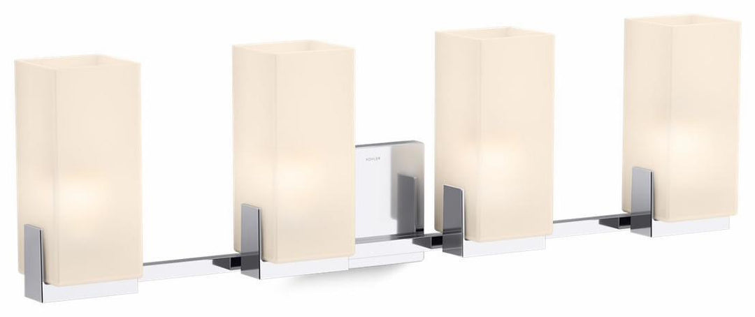 28973-SC04-CPL product image.