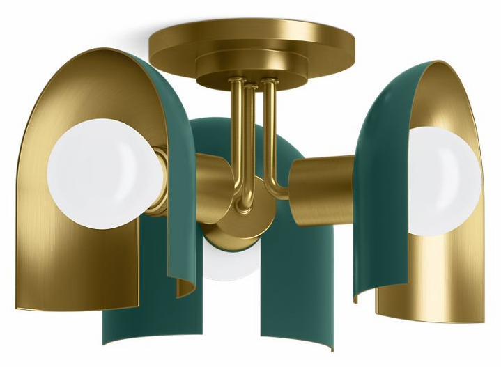 31786-FM03-6GL product image.