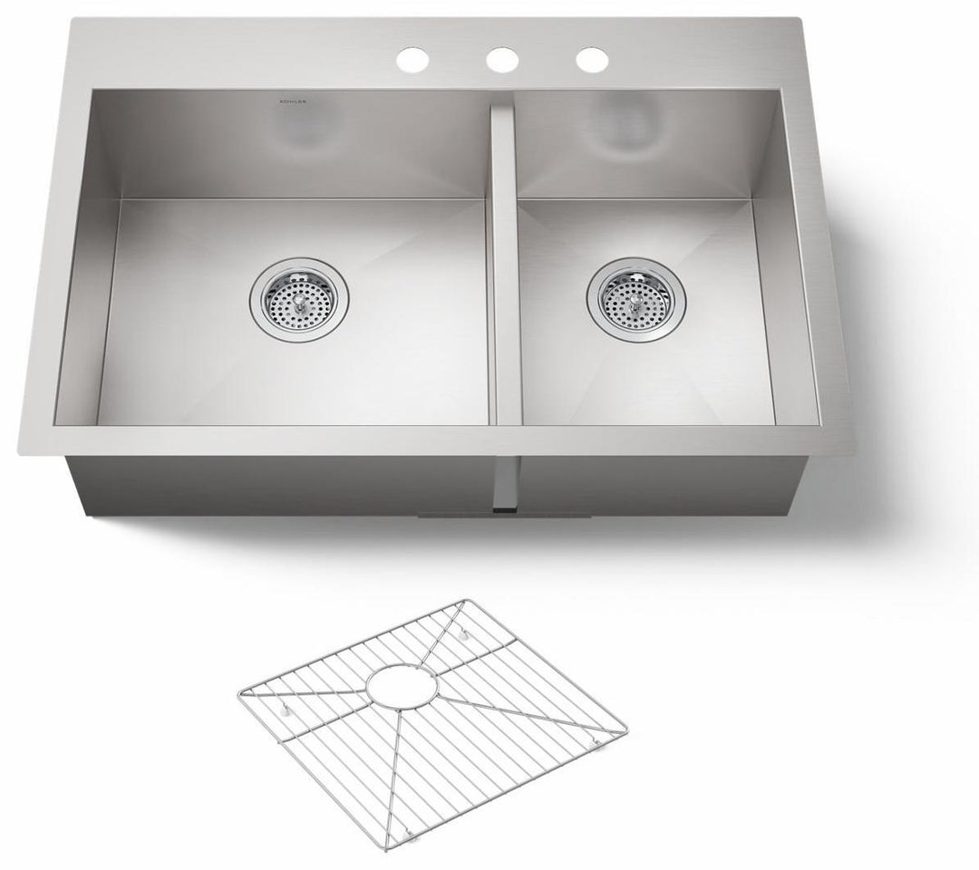 3823-3-NA product image.