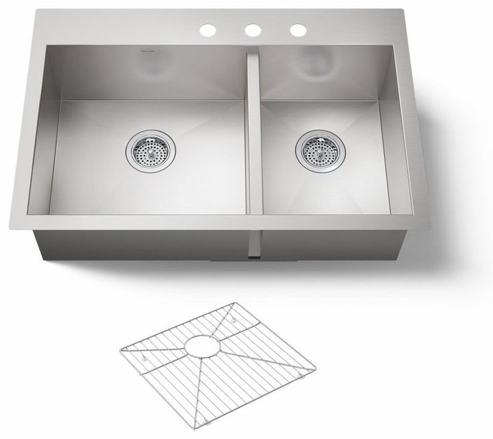 3823-3-NA product image.