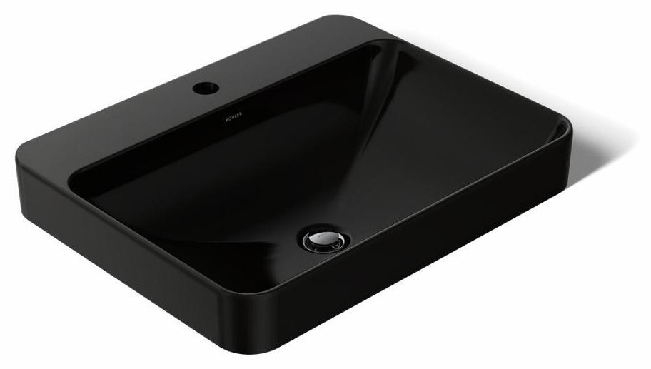 2660-1-7 product image.