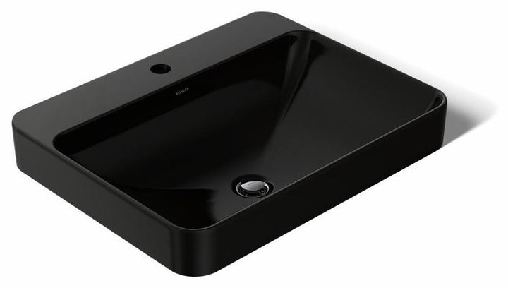 2660-1-7 product image.