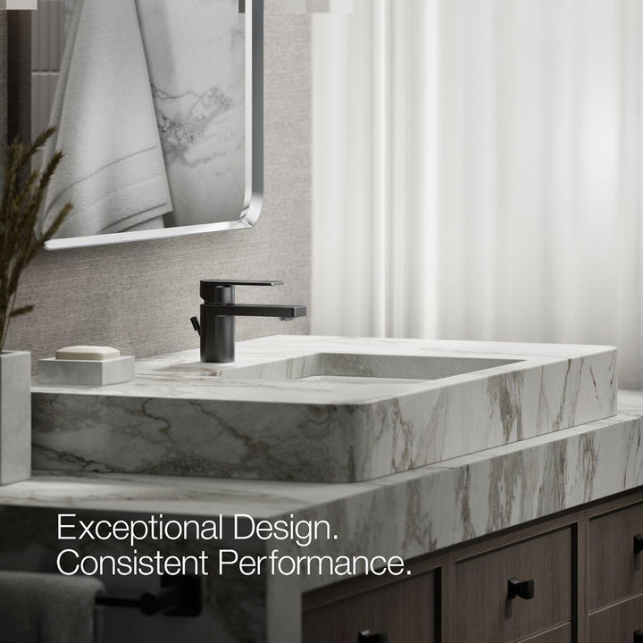 24804-4-BL product image.