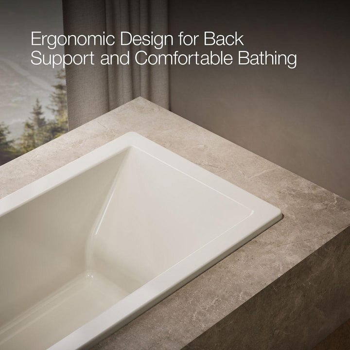 1821-96 product image.