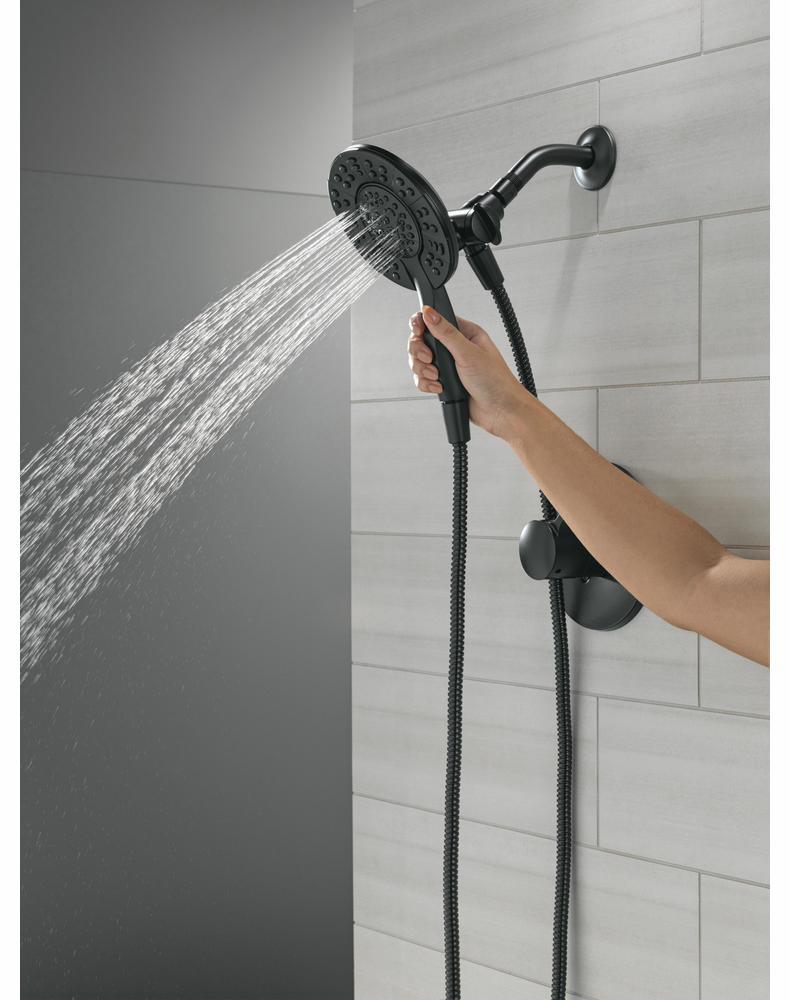 T142855-BL-I product image.