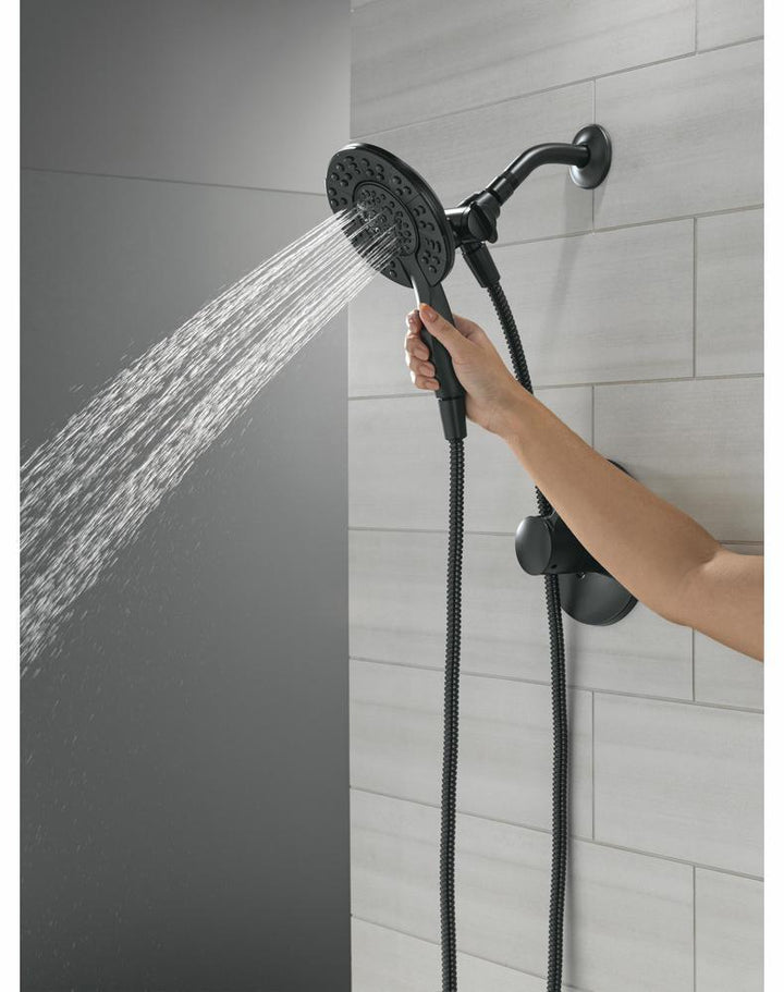 T142855-BL-I product image.