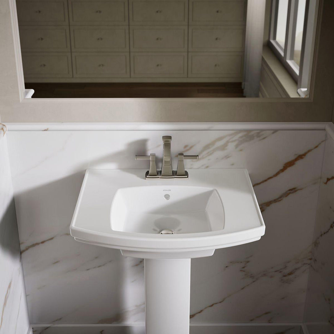 24050-4-0 product image.