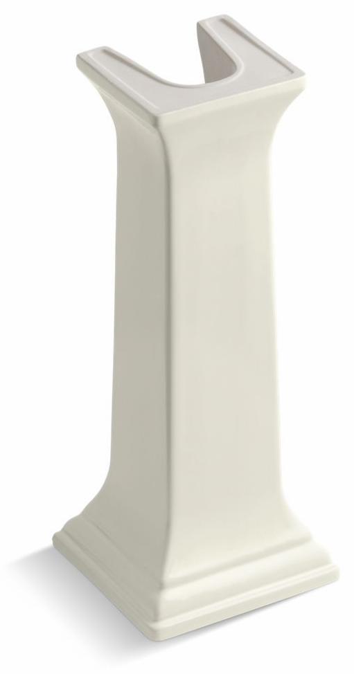 2267-96 product image.