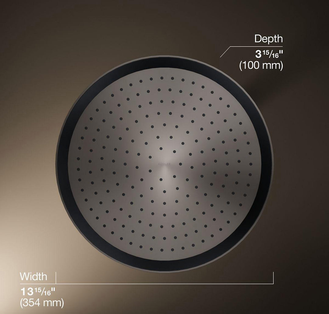 26292-TT product image.