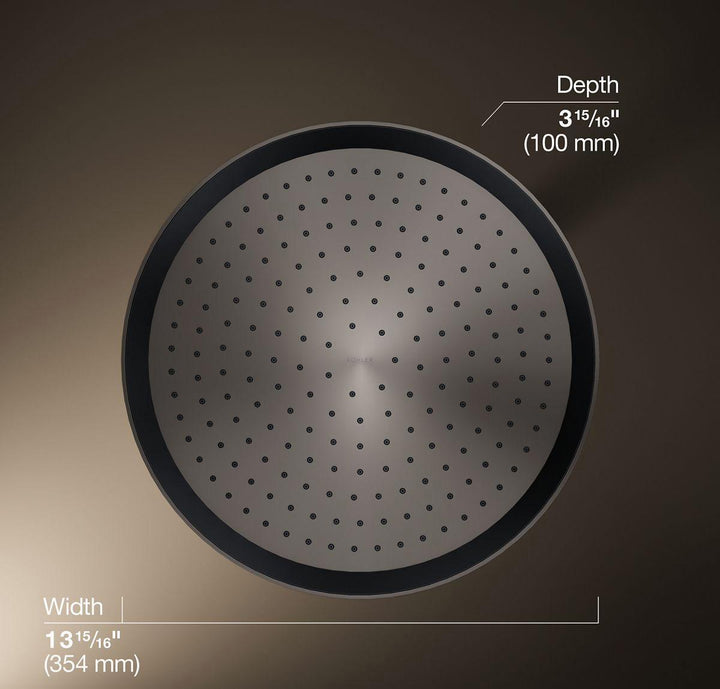 26292-TT product image.