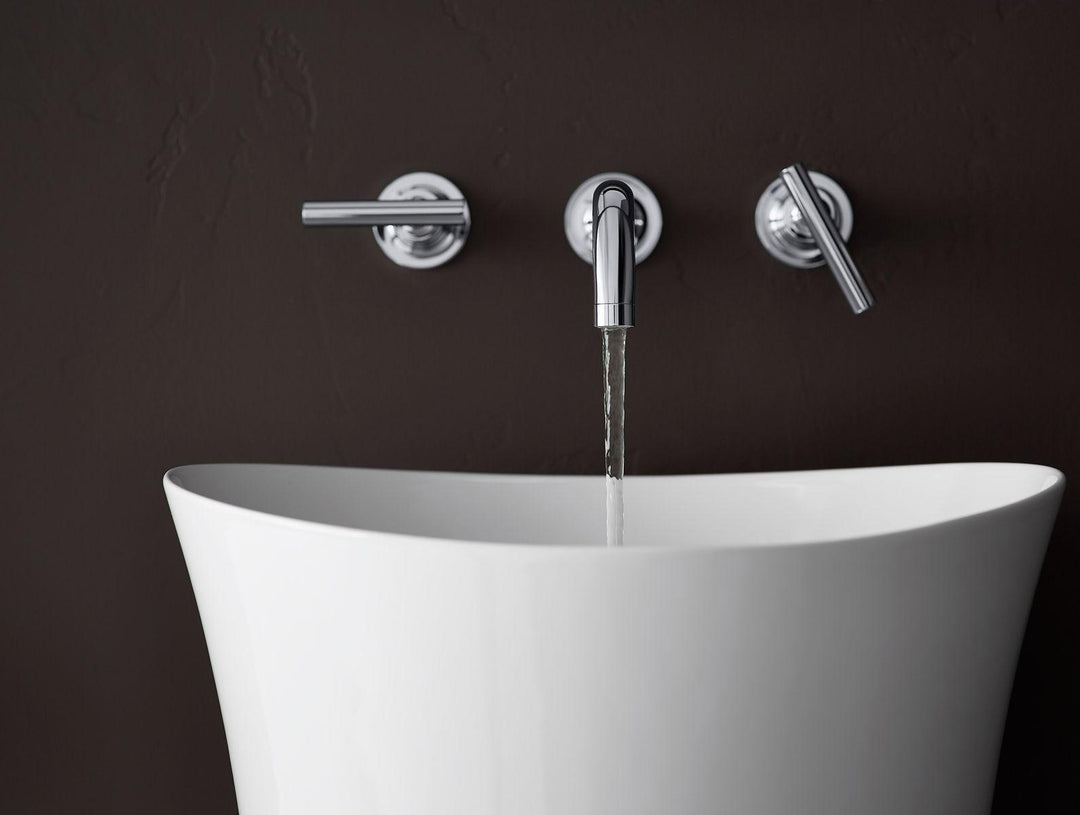 20701-0 product image.