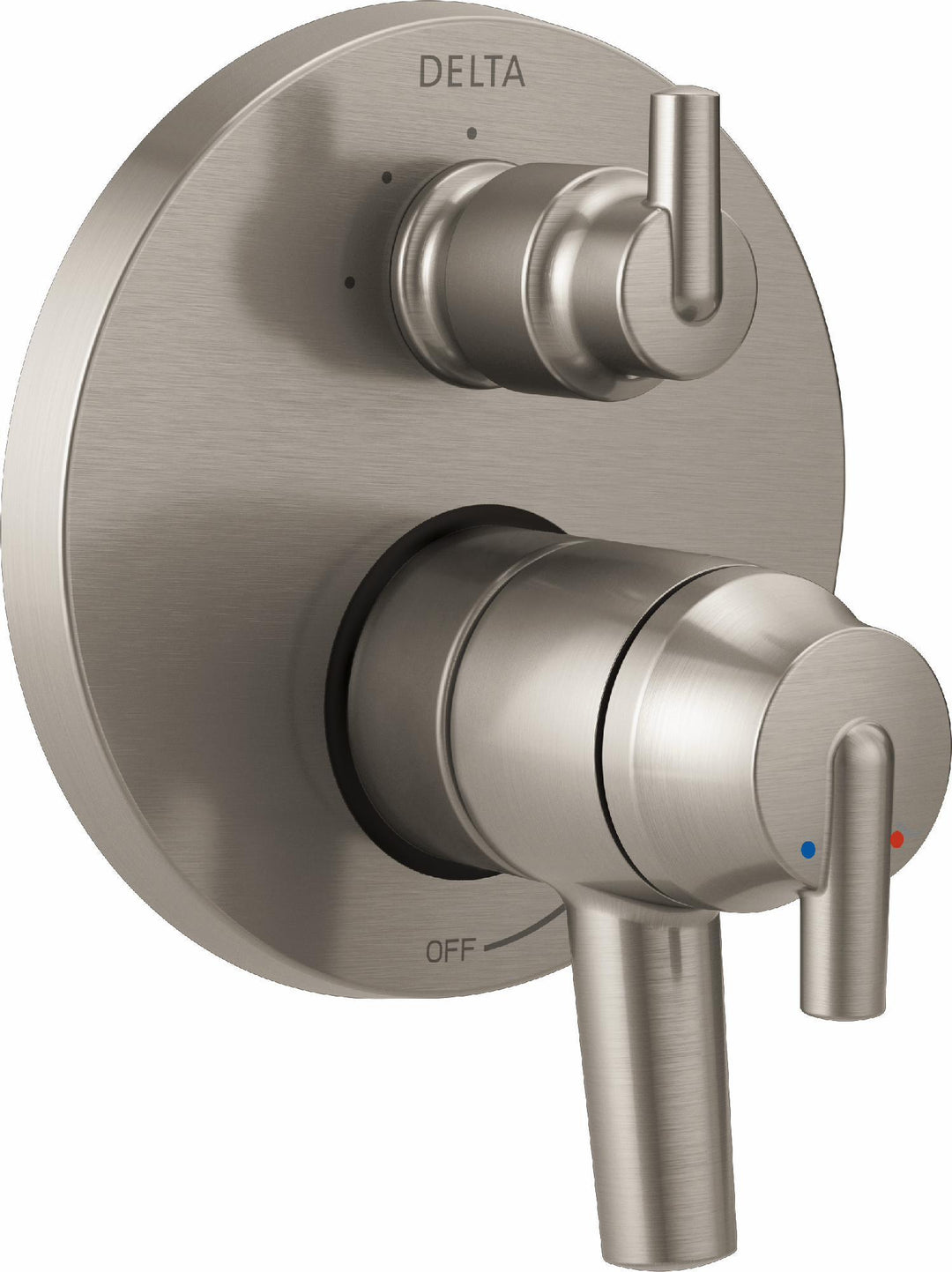 T27859-SS product image.