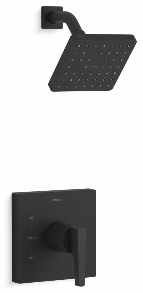TS99764-4G-BL product image.