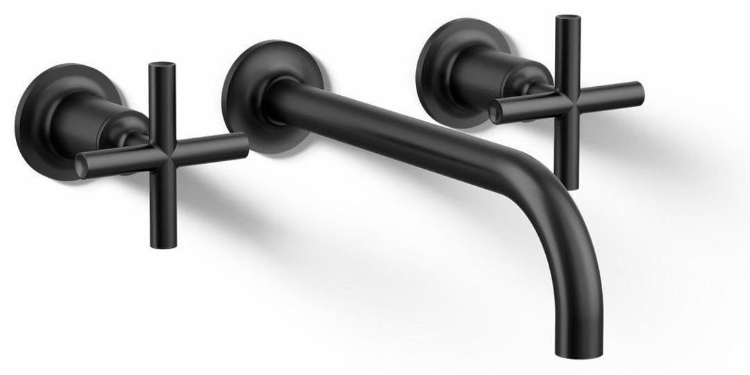 T14414-3-BL product image.