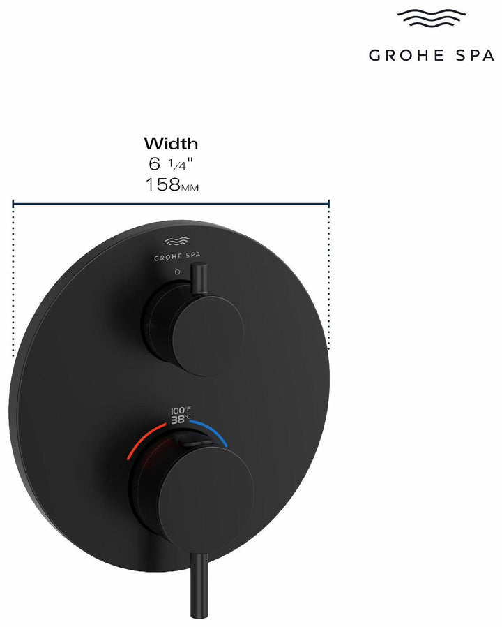 24361000 product image.