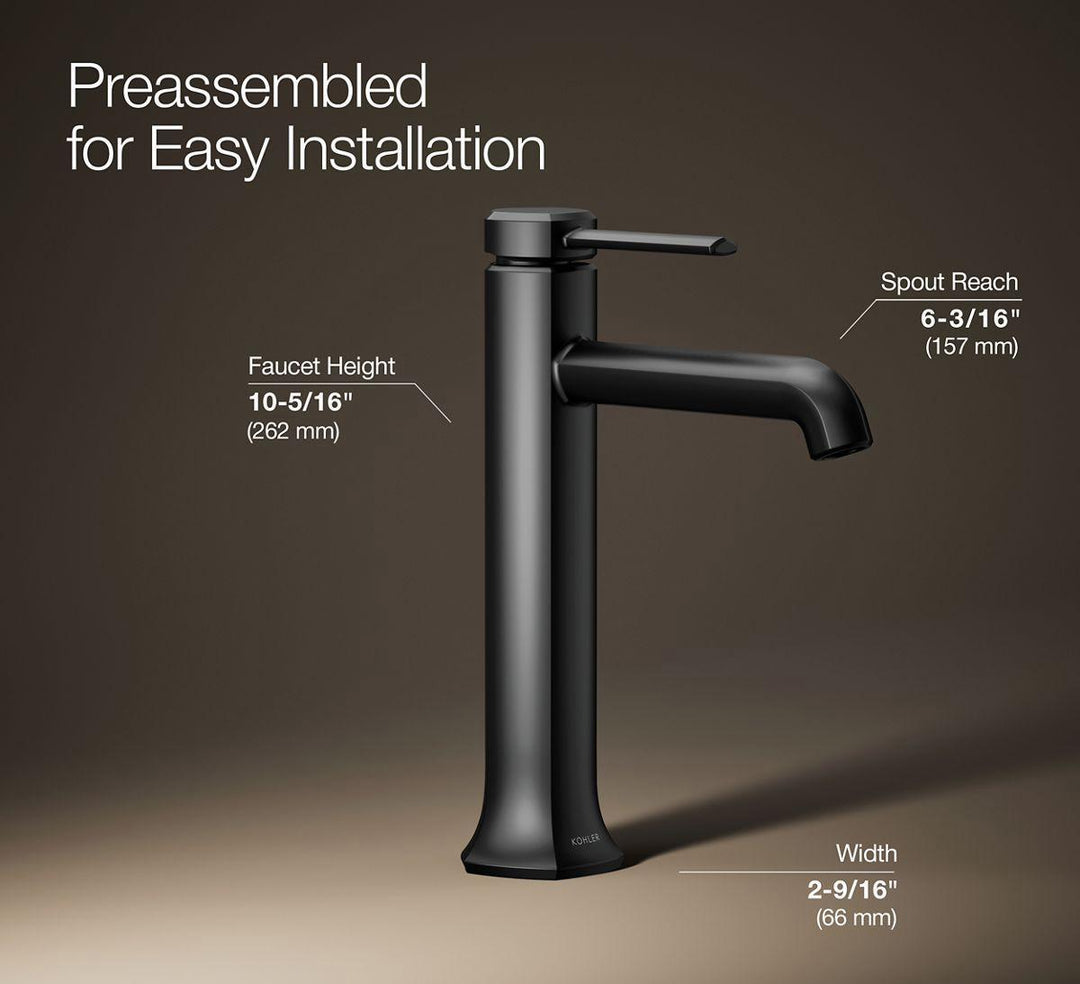 27003-4N-BL product image.