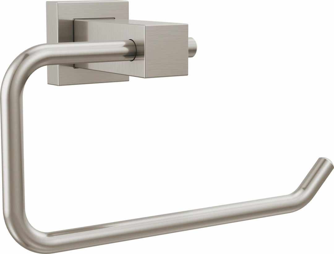 IAO20851-SS product image.