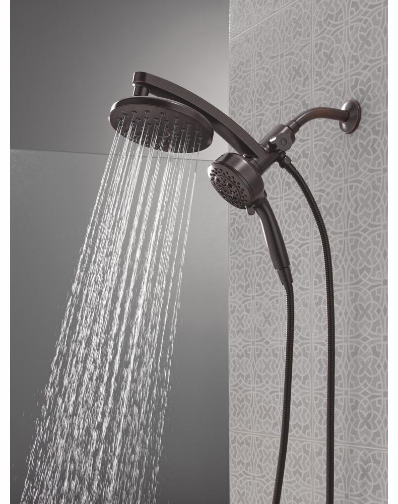 58600-RB25 product image.