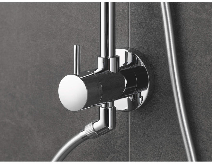 26123001 product image.