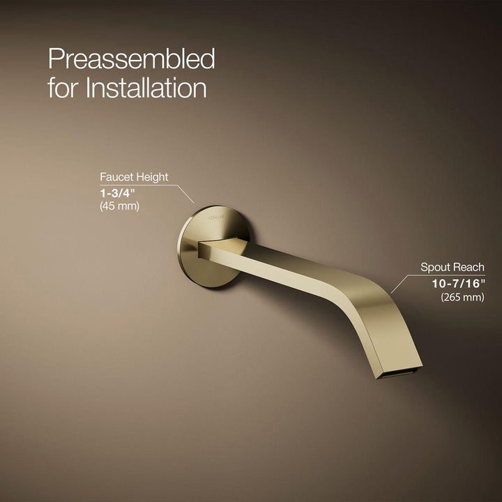 T23888-AF product image.