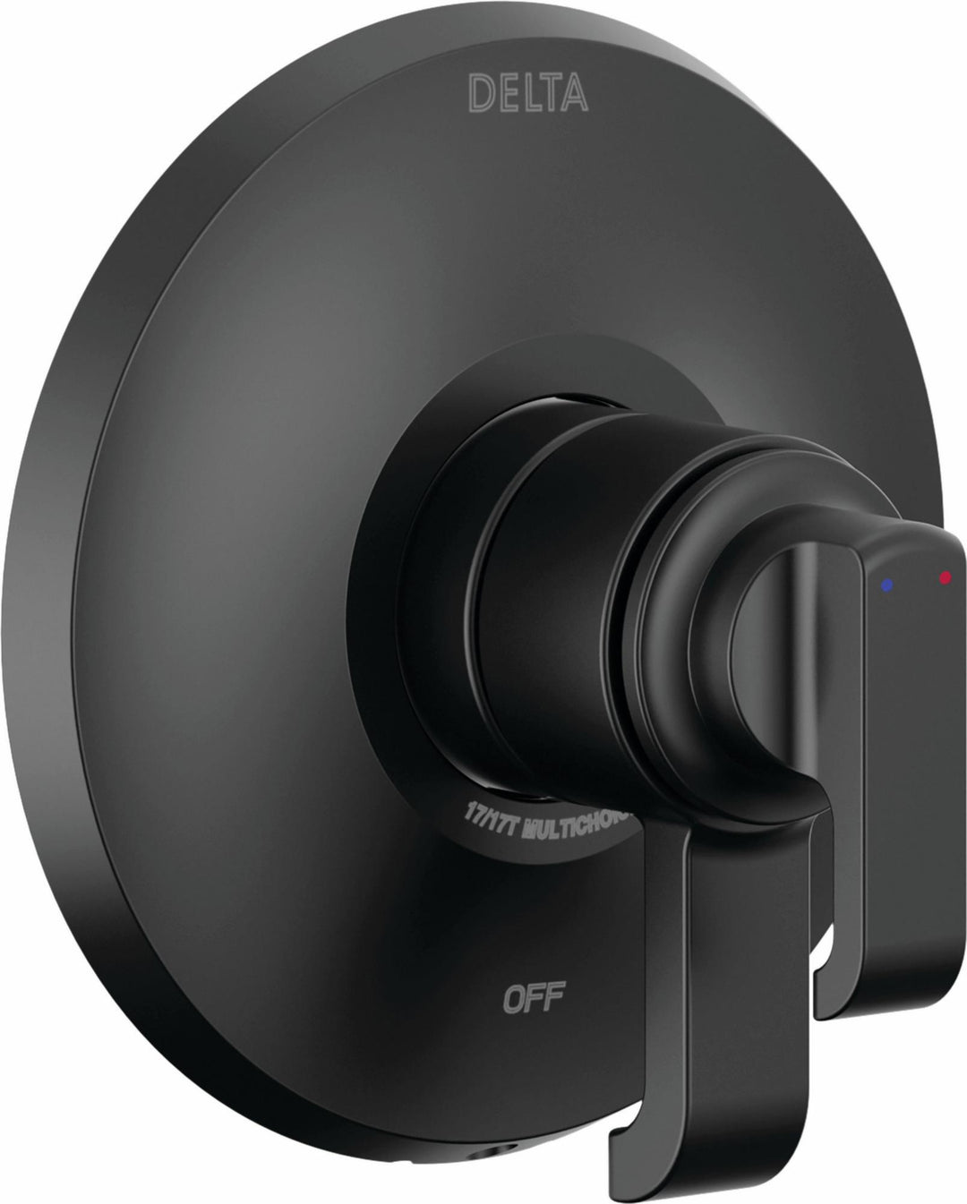 T17089-BL product image.