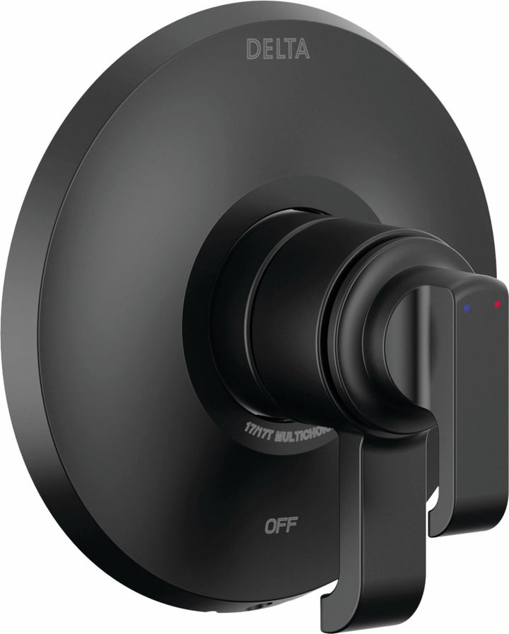 T17089-BL product image.