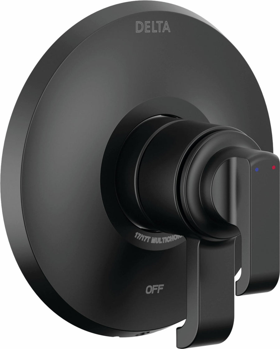 T17089-BL product image.