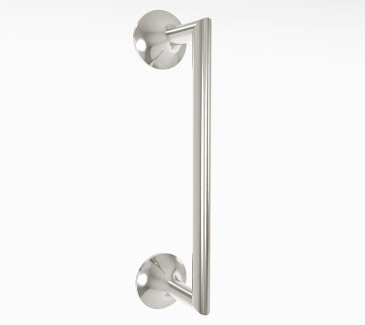 130109-81 product image.
