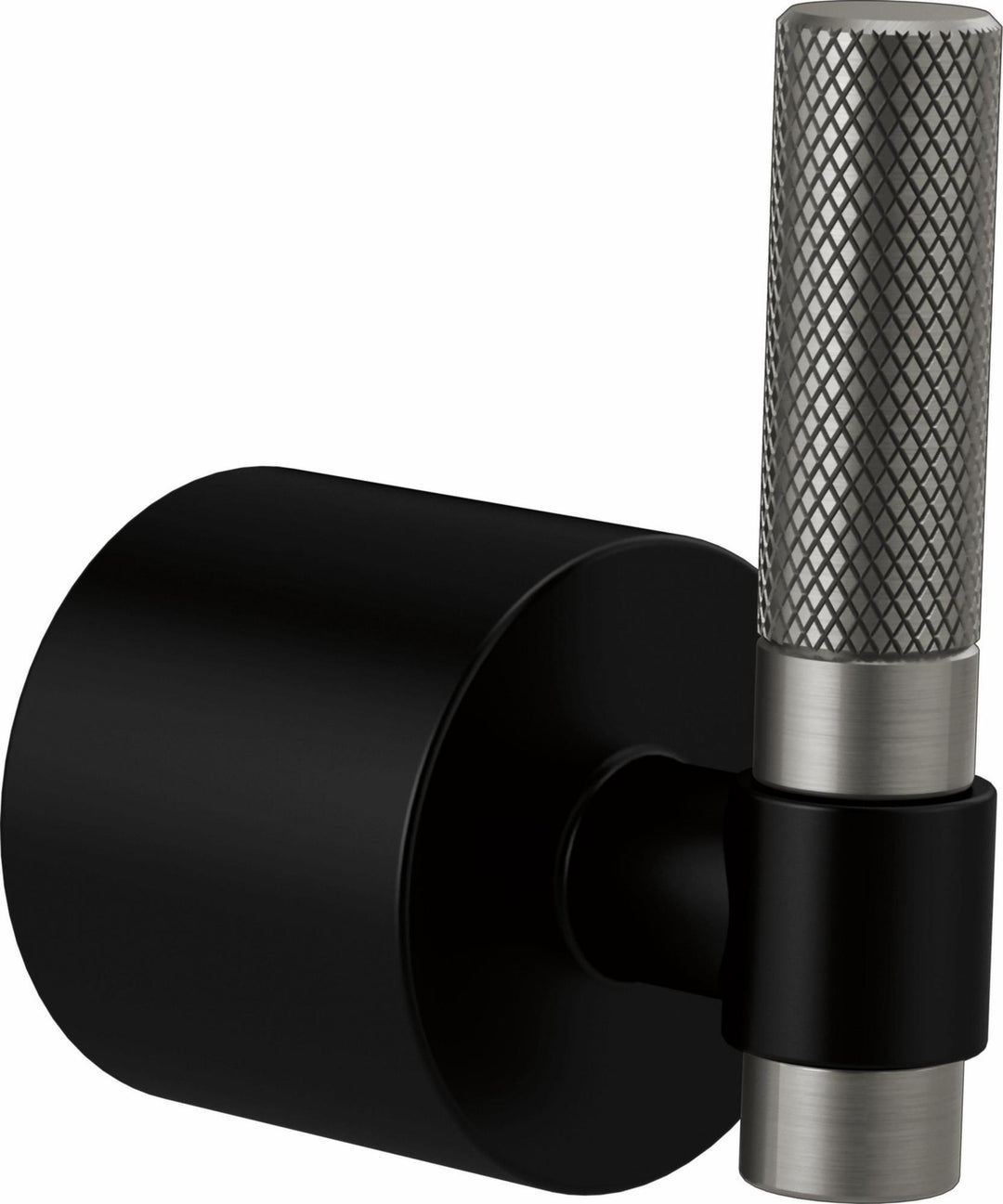 HL7033-BLSL product image.