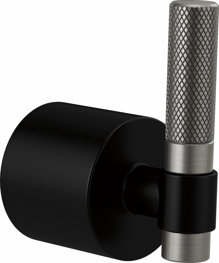 HL7033-BLSL product image.