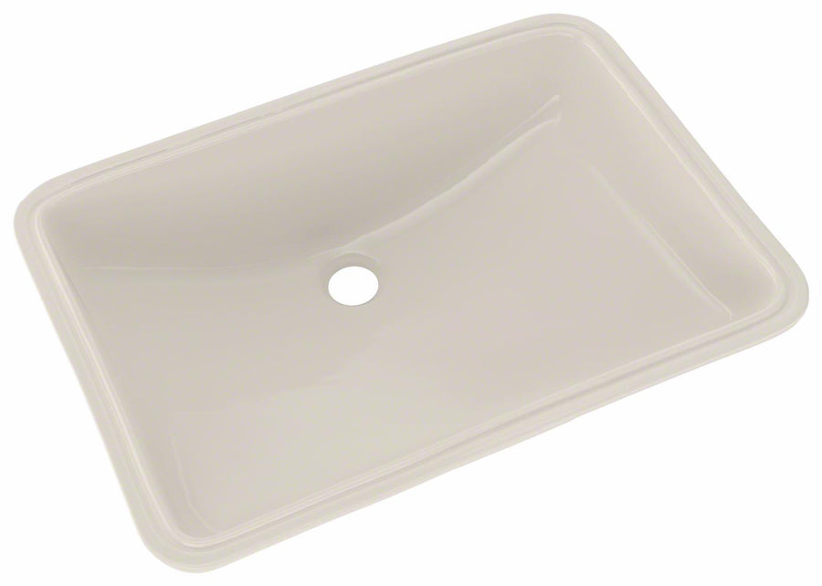 LT540G#12 product image.