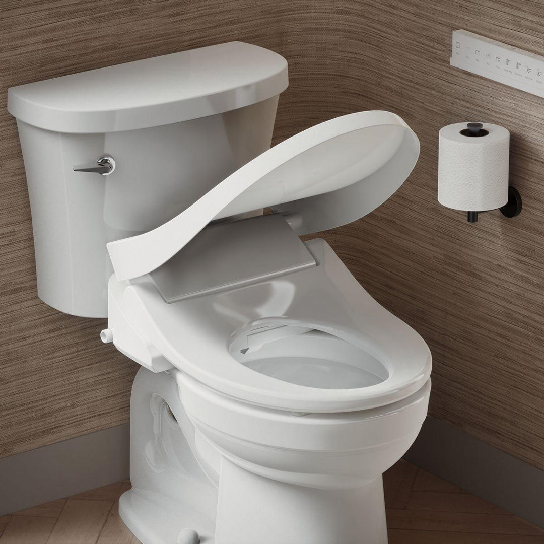 28118-0 product image.