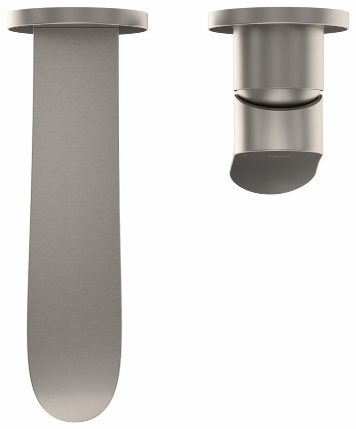 TLG01310UA#BN product image.