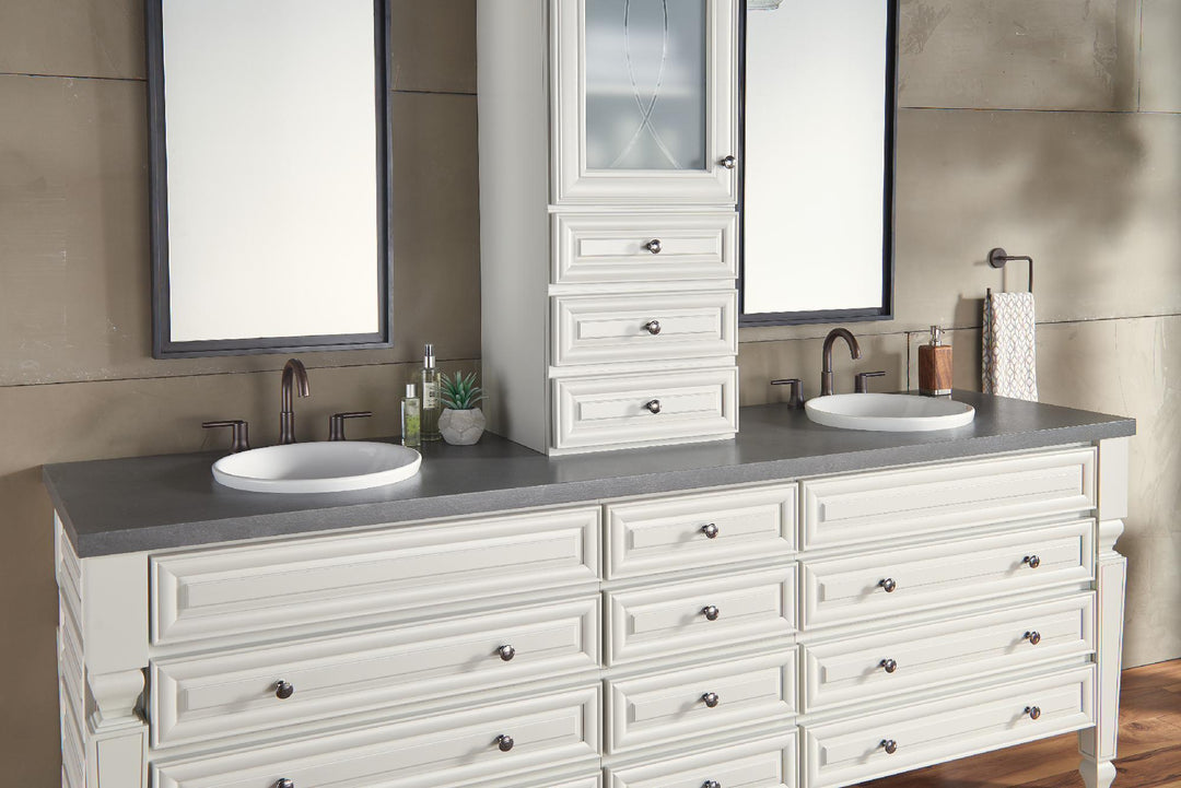 3559-RBMPU-DST product image.