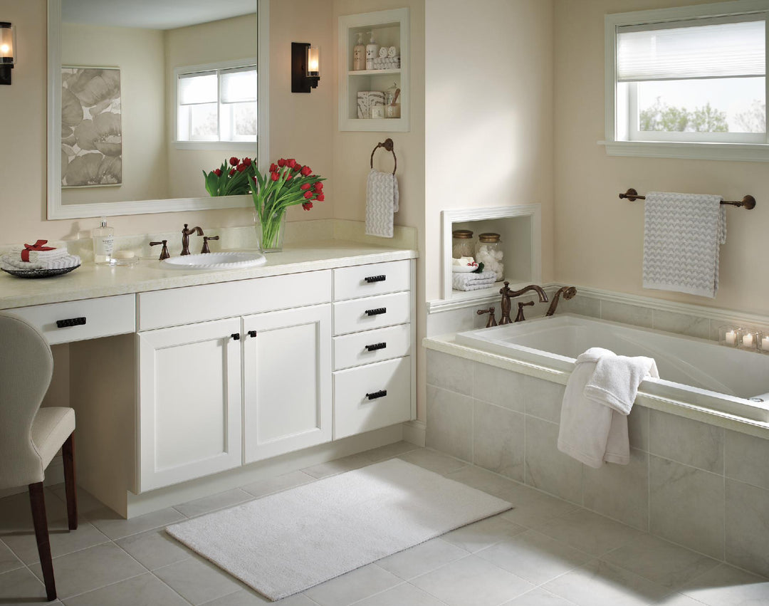 H697RB product image.