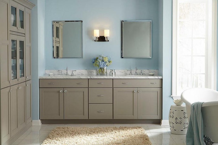 TV4520 product image.