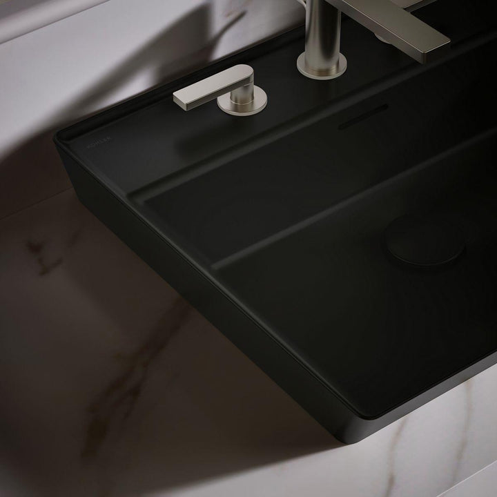 21059-8-HB1 product image.