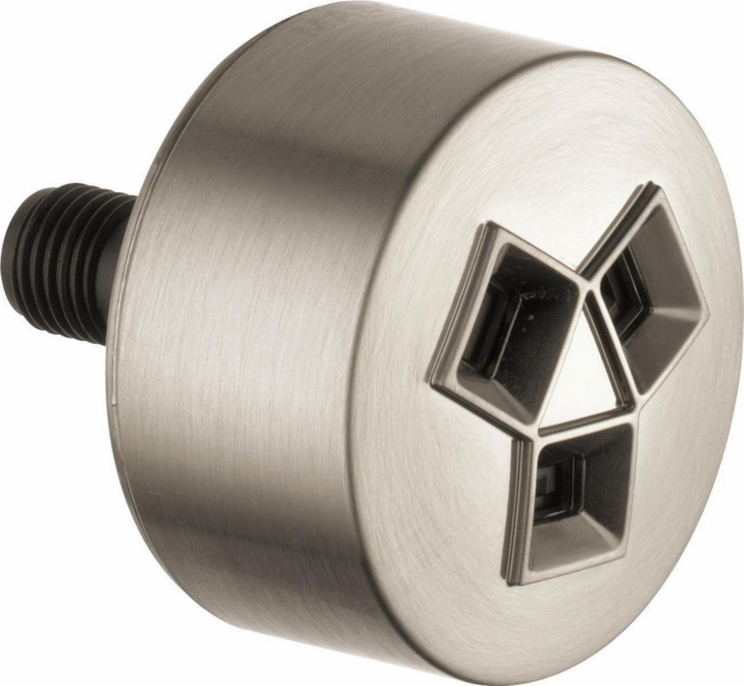 SH84102-NK product image.