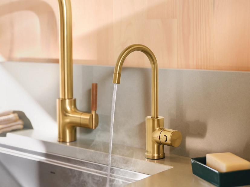 IH7660BG product image.