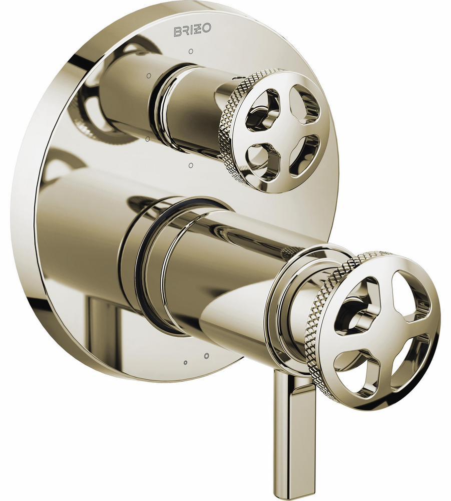 T75635-PNLHP product image.