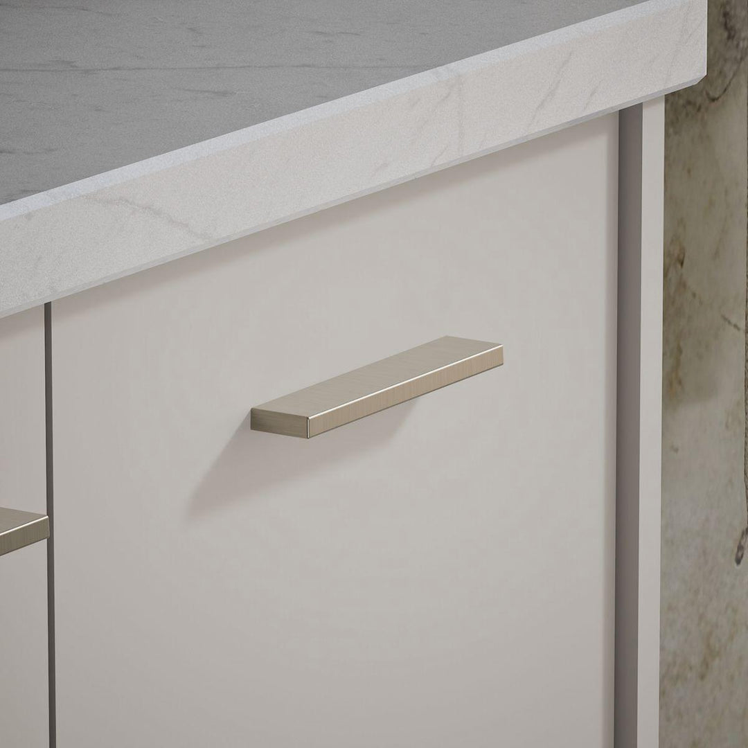 99543-R-1WA product image.